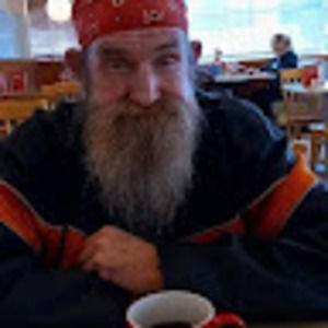 Meet your Posher, Sheila